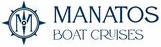 Manatos Boat Cruises
